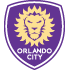 Orlando City SC.png logo